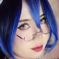 Heysel_uwu Desnuda