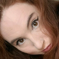 heyyginger Desnuda