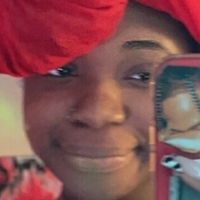 heyyyylmao Desnuda