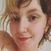 hhannahraee Desnuda