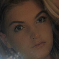 highlighthannah01 Desnuda