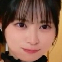 HIKARI_x0 Desnuda
