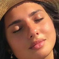 Hila Segev Desnuda
