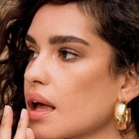 Hilda Dias Pimentel Desnuda