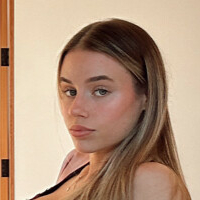 Hiley Gr1ce Desnuda