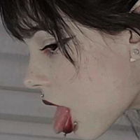 Hillary Zancanella Desnuda