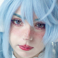 Himee.lily Desnuda