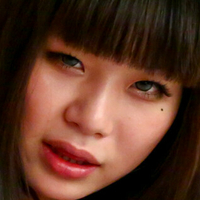 Himena Takahashi Desnuda