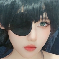 Hinatalei Salvatore Desnuda