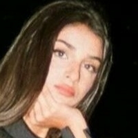 Hirashayk Desnuda