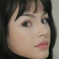 hiravenrose Desnuda