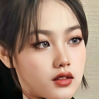 hitomianna Desnuda