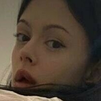 ho11y_girl Desnuda