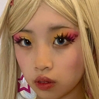 Hoamikasa Desnuda
