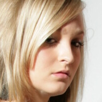 Hobbymodel aus Deutschlang Desnuda
