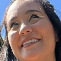 hoetivitiess Desnuda