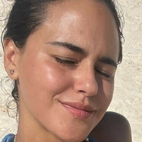 holibeibiivip Desnuda