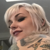 Holli Marie Desnuda