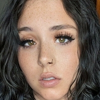 hollieboo Desnuda