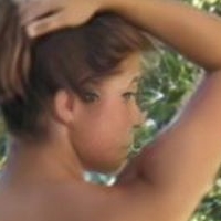 Holly Durst Desnuda