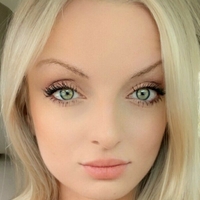 holly_fordx Desnuda