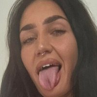 Holly Lauren 2.0 Desnuda