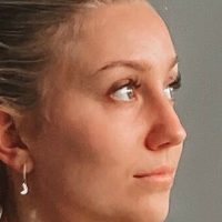 Holly Lomas Desnuda