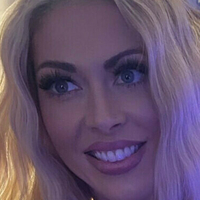 hollyhotwifevip Desnuda