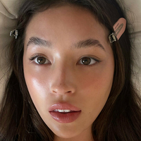hollylim Desnuda