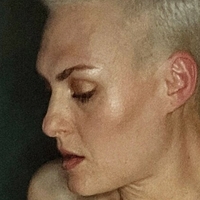 hollyshaler Desnuda