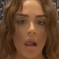 hollytxxx Desnuda