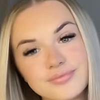 Hollyxfoster Desnuda