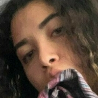 holmes_erotique Desnuda