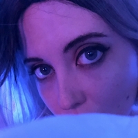 holykoley Desnuda