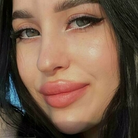 honeyaly Desnuda