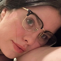 honeybeepott Desnuda