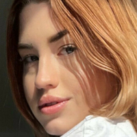 honeybunnyba Desnuda