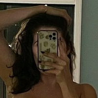 honeydewmenow Desnuda