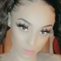 honeydippedprincess Desnuda