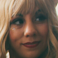 honeyhippi Desnuda