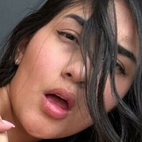 Honeymoolly Desnuda