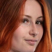 Honeypeachxx Desnuda