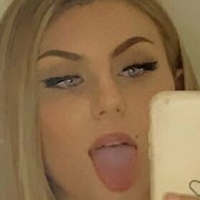 Honeyybabyydk Desnuda