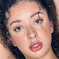honeyyybuns Desnuda