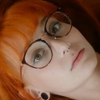 honigmotte__ Desnuda