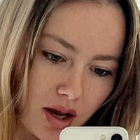 HonkSophie Desnuda