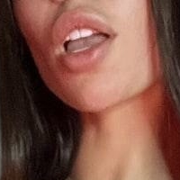 hoorny_roxxy Desnuda