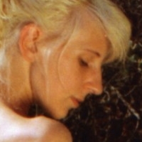 Hopelesssofrantic Desnuda