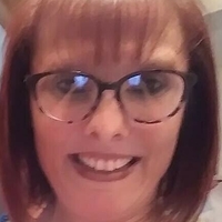 horneywife.premium Desnuda