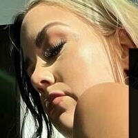 horniest_mom Desnuda